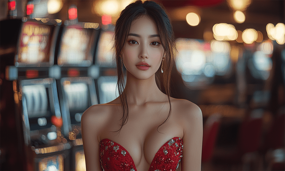 kubet 11 sòng bạc