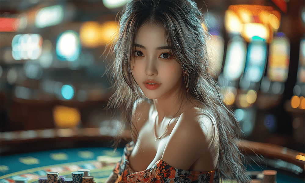 tỷ số bd