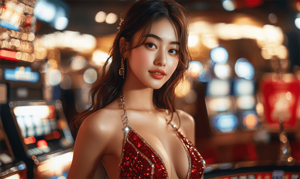 vn68 win casino