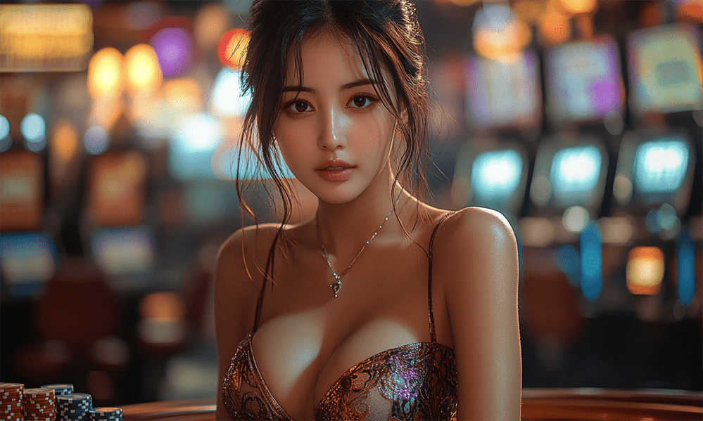 w88club casino